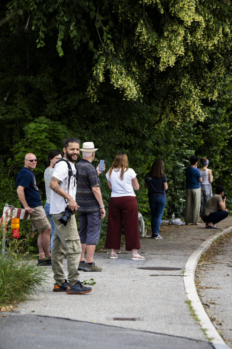 2025-06-16_TourDeSuisse_035