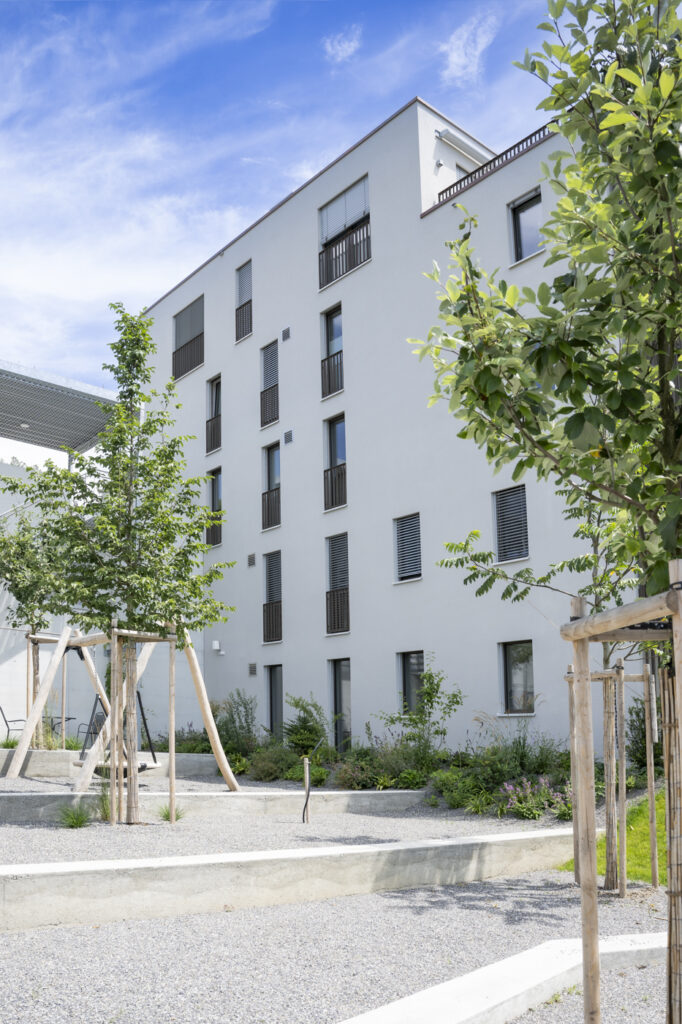 2025-07-12_EstermannReferenzen_2025-07-11-12_Estermann_Referenzen_Bremgarten_005