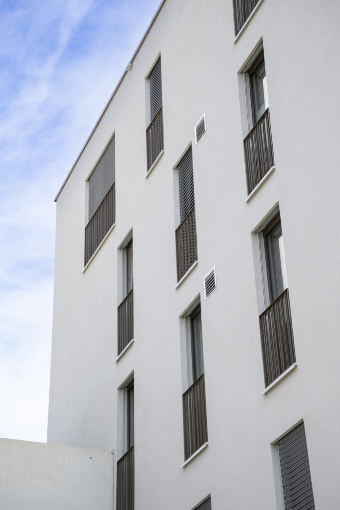 2025-07-12_EstermannReferenzen_2025-07-11-12_Estermann_Referenzen_Bremgarten_013