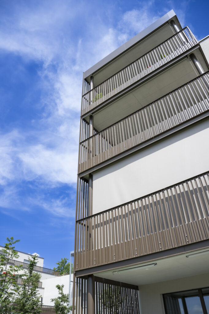 2025-07-12_EstermannReferenzen_2025-07-11-12_Estermann_Referenzen_Bremgarten_018