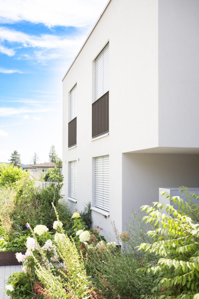 2025-07-12_EstermannReferenzen_2025-07-11-12_Estermann_Referenzen_Bremgarten_028