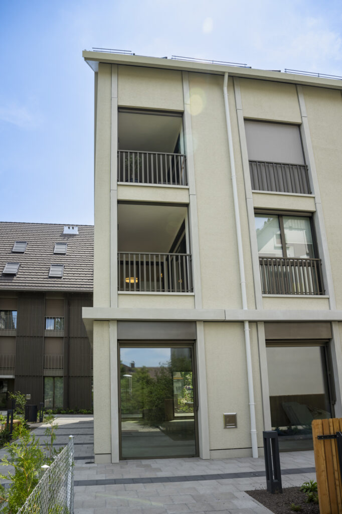 2025-07-12_EstermannReferenzen_2025-07-11-12_Estermann_Referenzen_Niederhasli_011