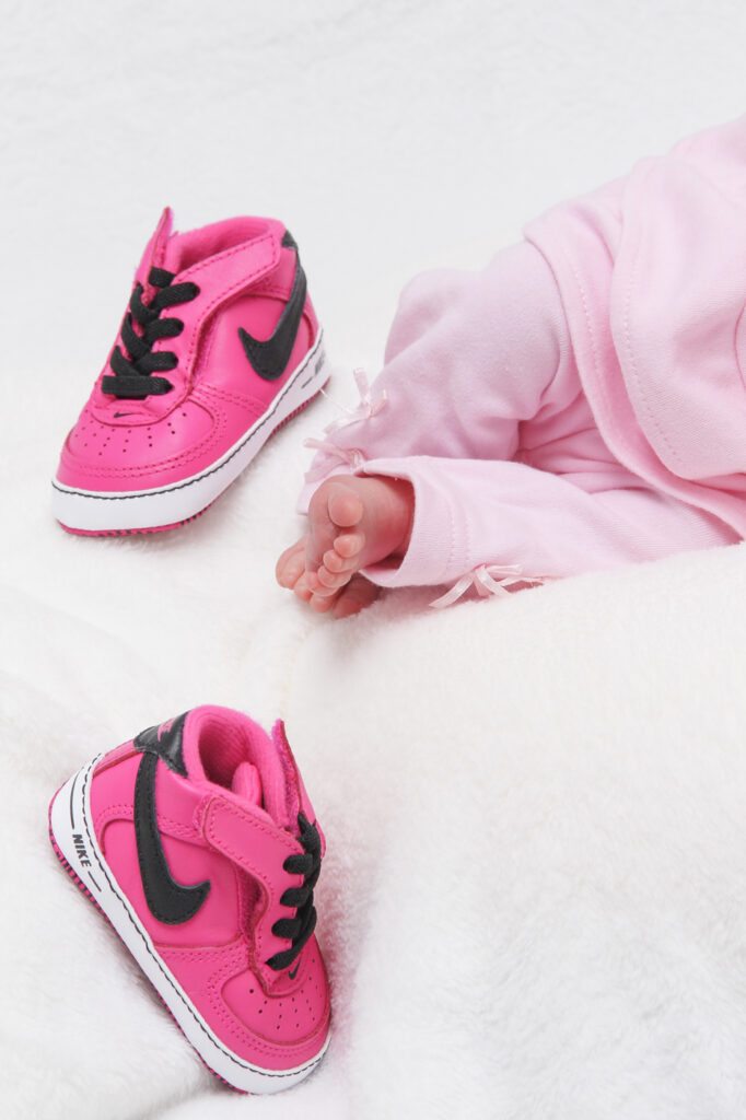 2014-03-19_MyBaby_AliaHilfiker_009