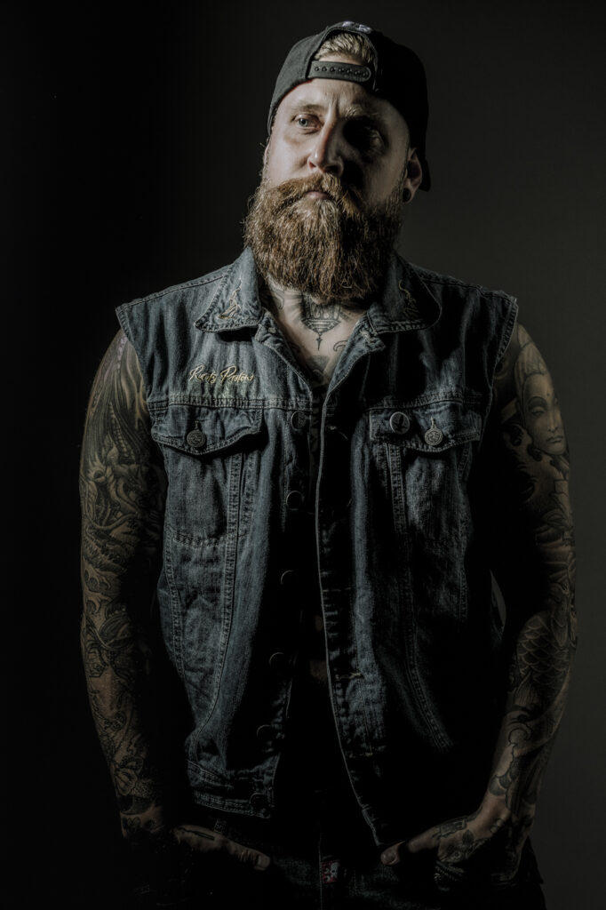 2018-03-15_RomanTorreto_494-2