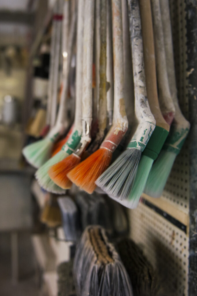 2018-05-12_HäfligerMalerGmbH_134-2