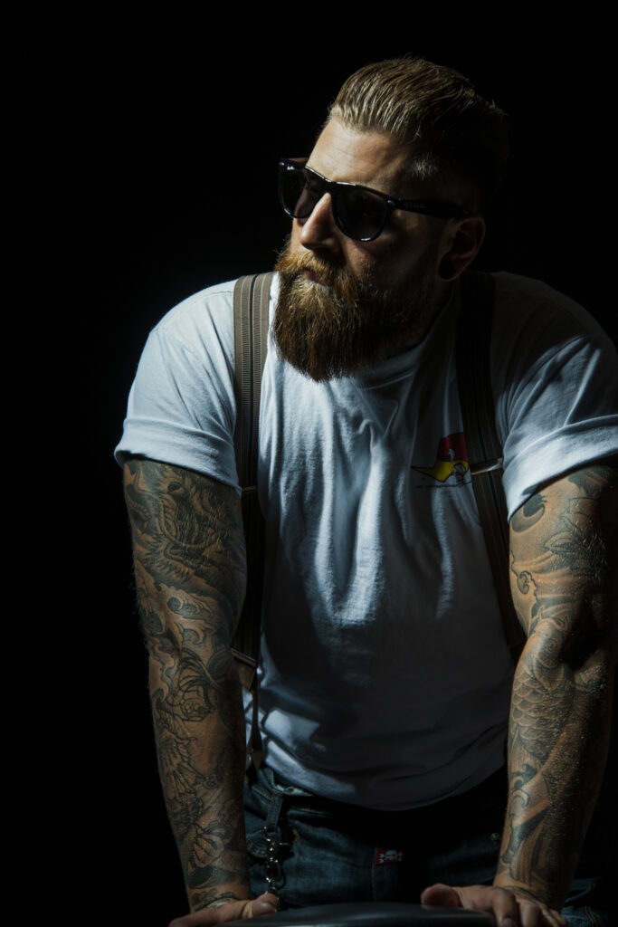 2018-07-14_Roman'sWear_18._Juli_2018_159