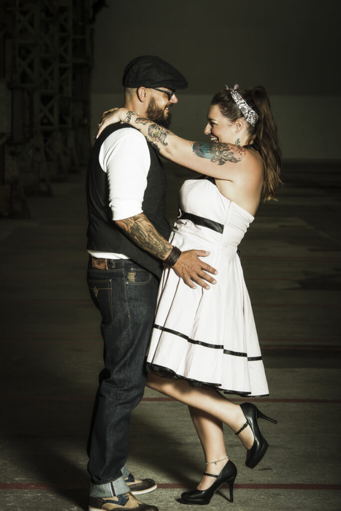 2018-08-08_Hochzeit-Miriam&Sergio_064