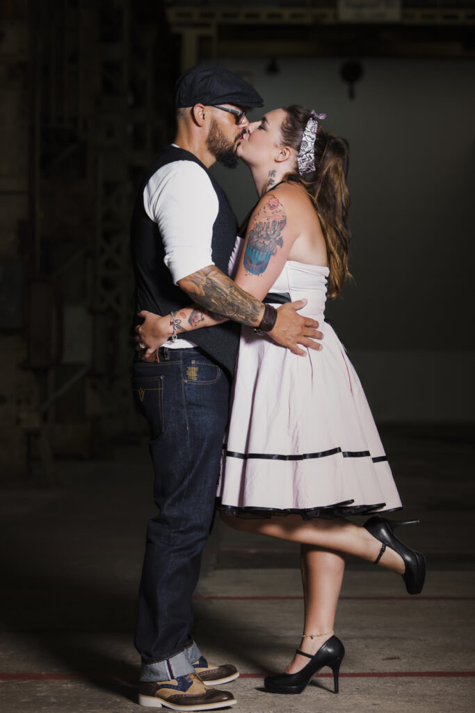 2018-08-08_Hochzeit-Miriam&Sergio_067