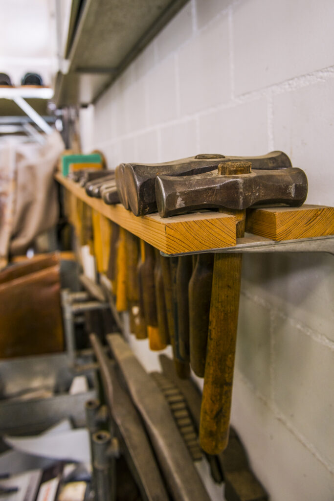 2018-10-05_PfisterHaustechnik_226import