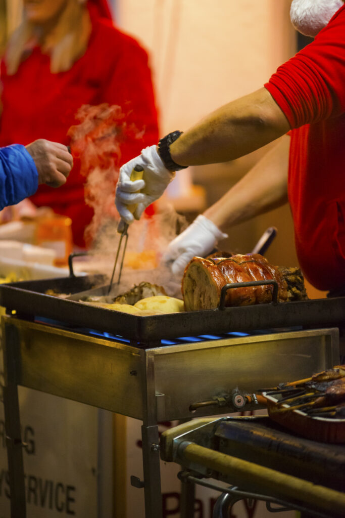 2018-12-07_UrbanFood_148import