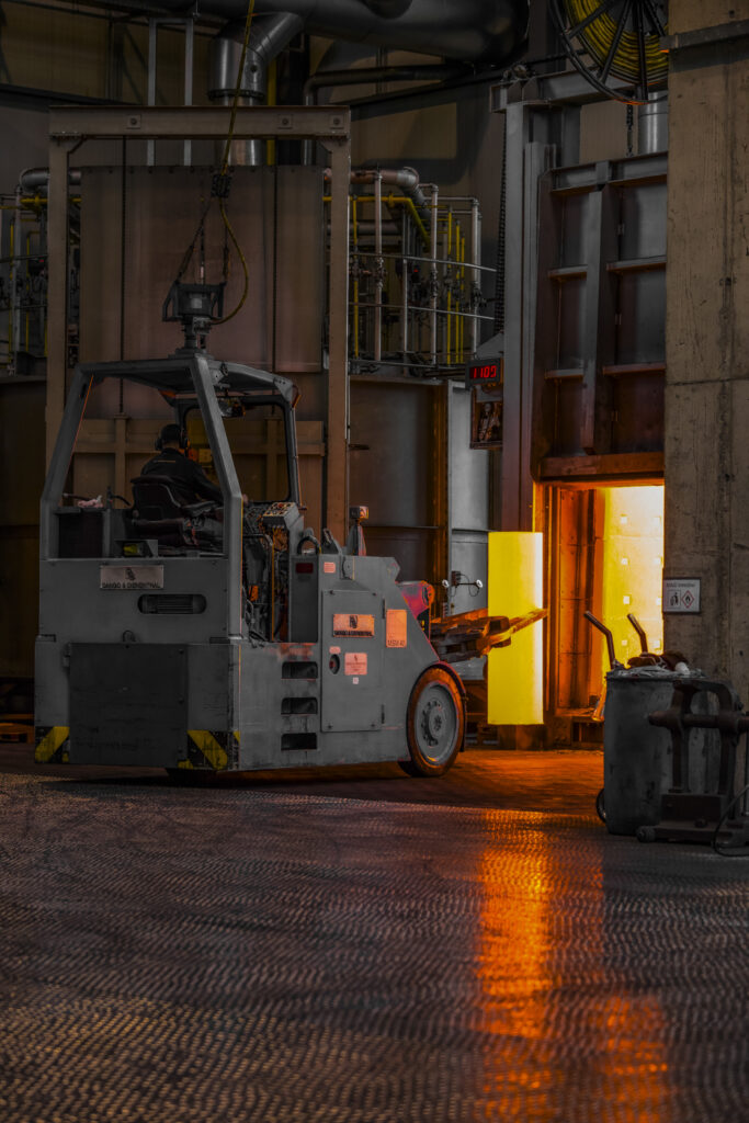 2019-04-16_Imbach-Schmiede_121-3