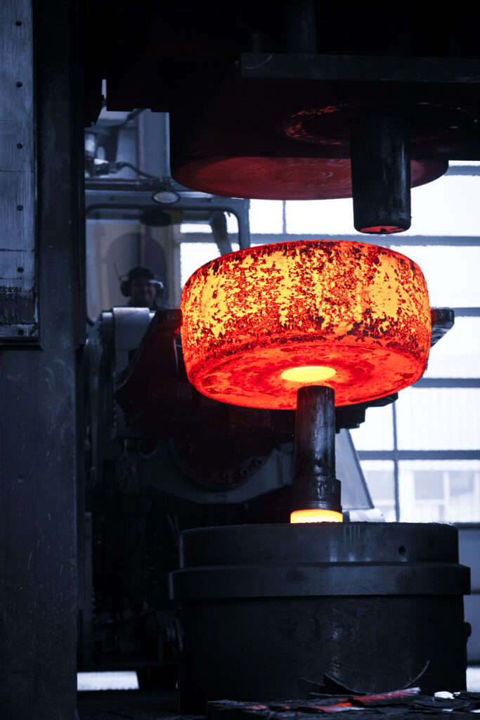 2019-04-16_Imbach-Schmiede_370-3