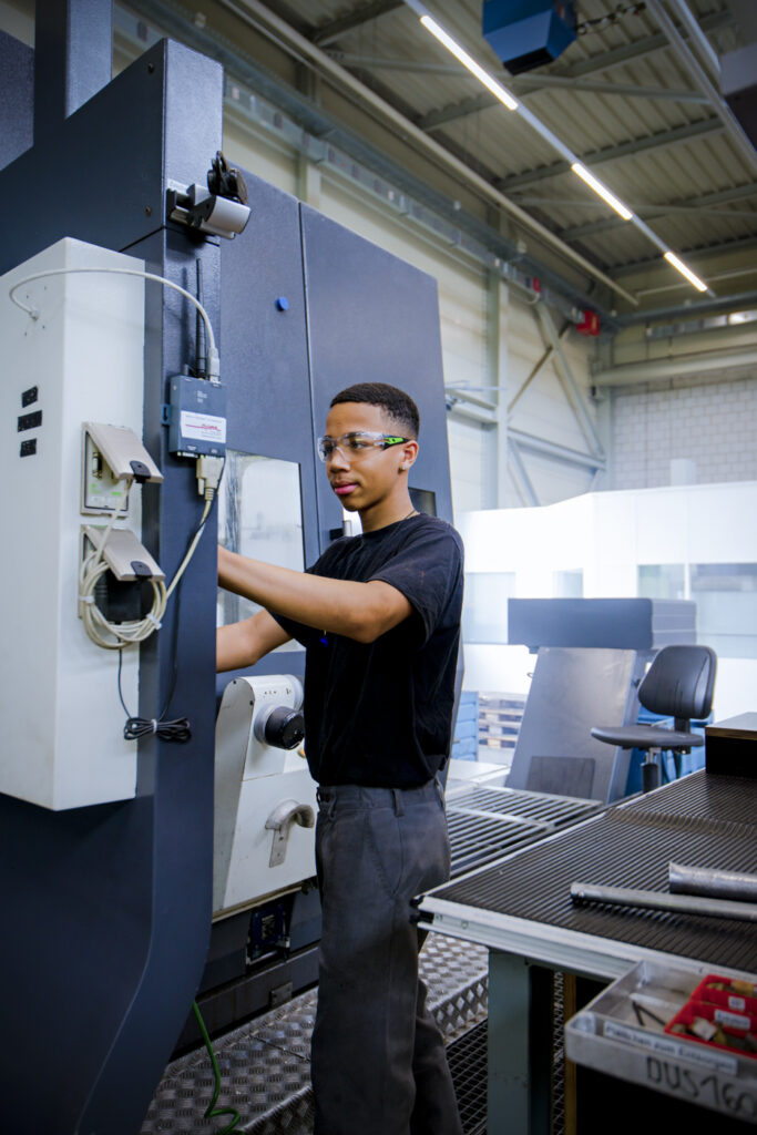 2019-05-16_Imbach_Mechanik_141