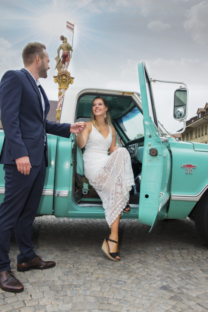 2019-08-23_HochzeitCécileFotoshooting_022