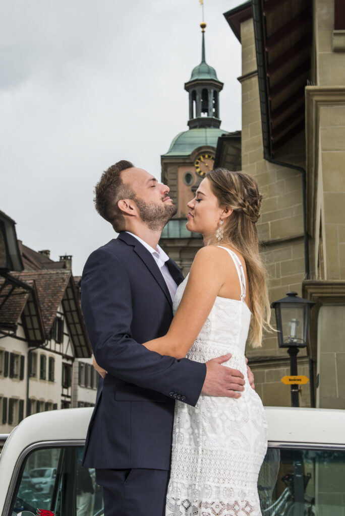 2019-08-23_HochzeitCécileFotoshooting_039