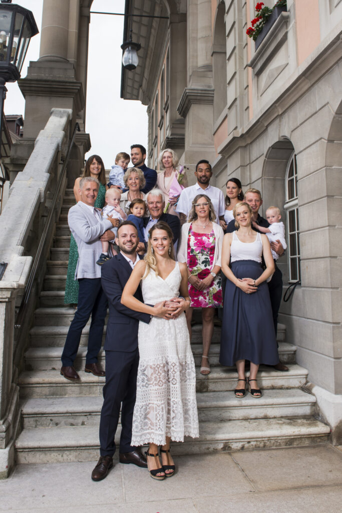 2019-08-23_HochzeitCécileGruppenfotos_063