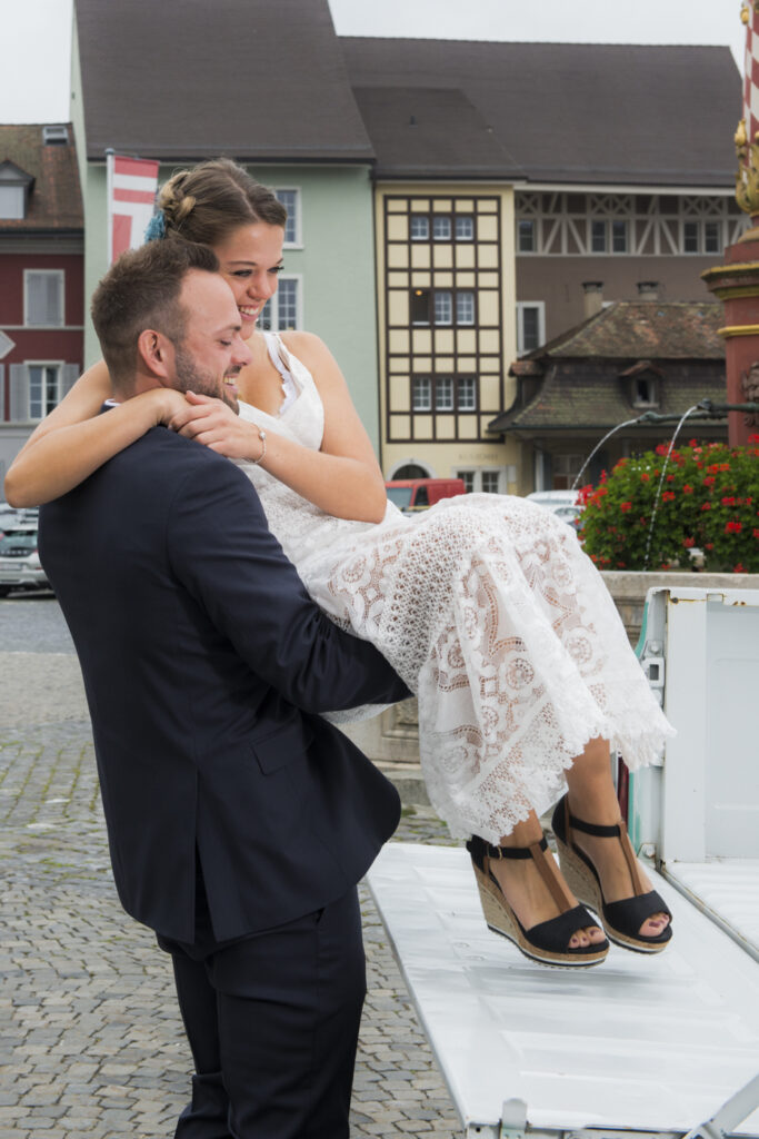 2019-08-23_HochzeitCécileReportage_030