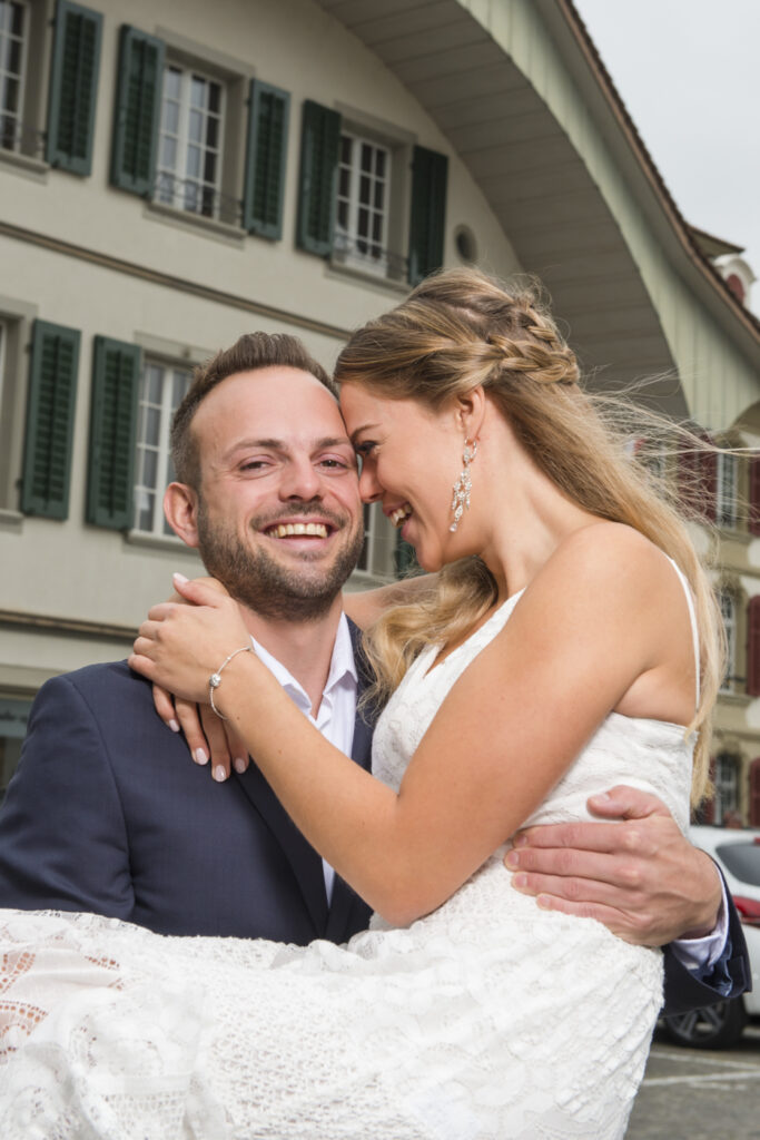 2019-08-23_HochzeitCécileReportage_053