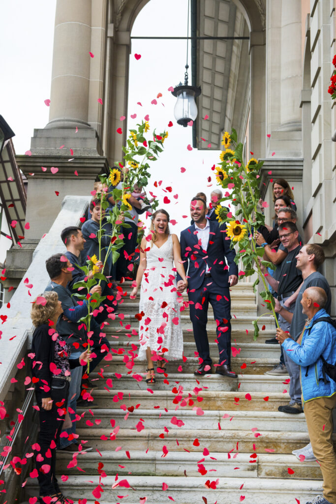 2019-08-23_HochzeitCécileReportage_091