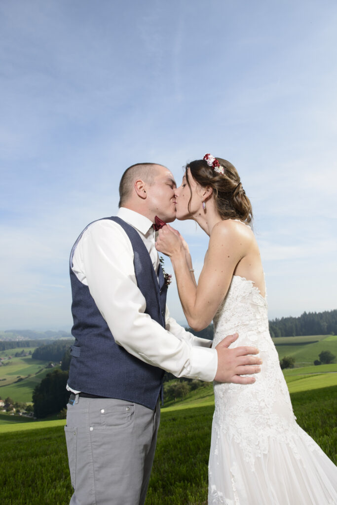 2019-09-14_Hochzeit_Debby&Tom_188