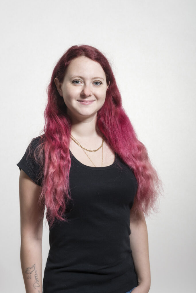 2019-09-24_BEW_NadjaDössegger_007