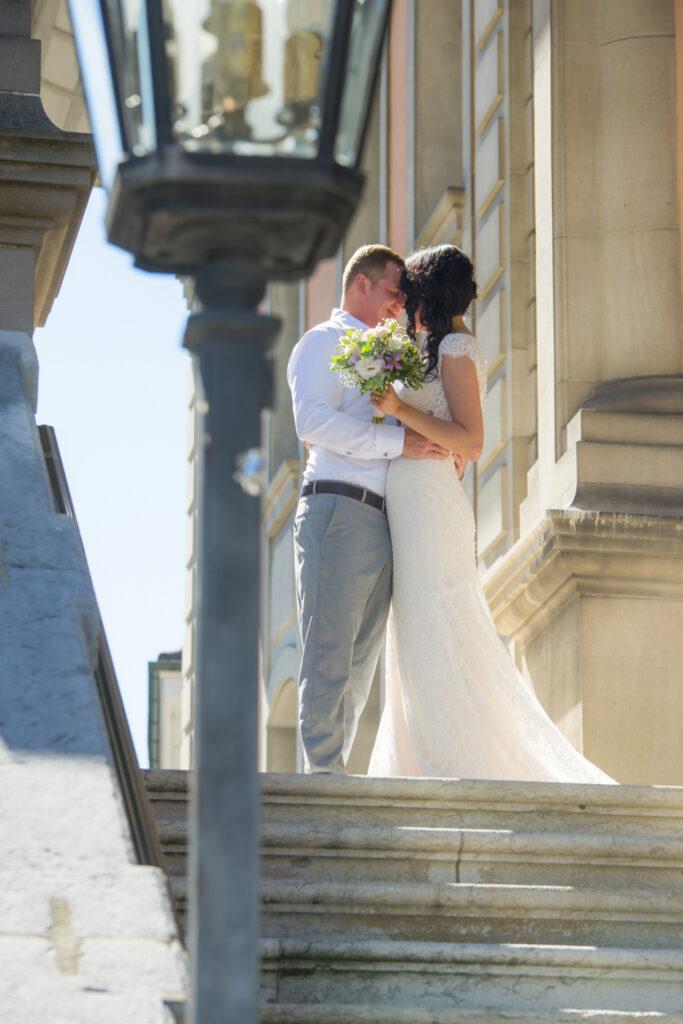 2020-08-20_Hochzeit_Eveline&Alexander_2.Trauung_080import