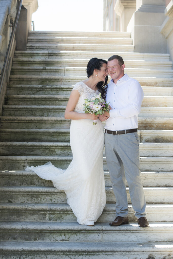 2020-08-20_Hochzeit_Eveline&Alexander_2.Trauung_104import