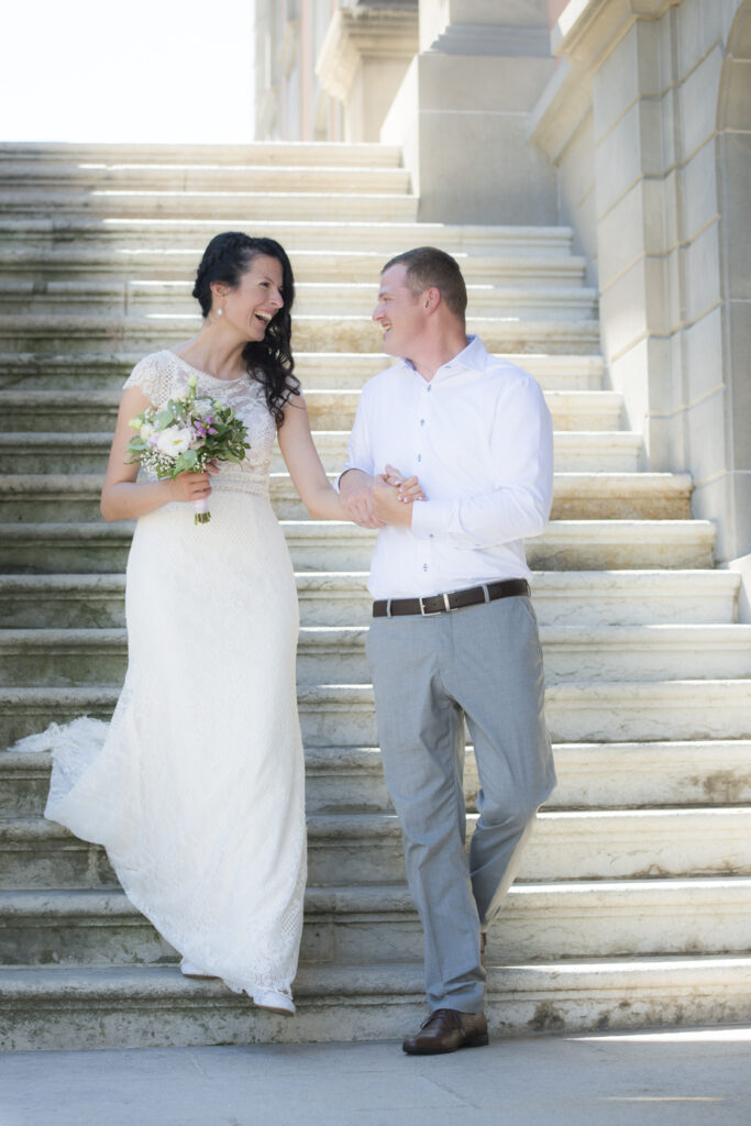 2020-08-20_Hochzeit_Eveline&Alexander_2.Trauung_106import