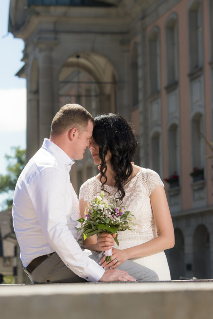 2020-08-20_Hochzeit_Eveline&Alexander_2.Trauung_119import