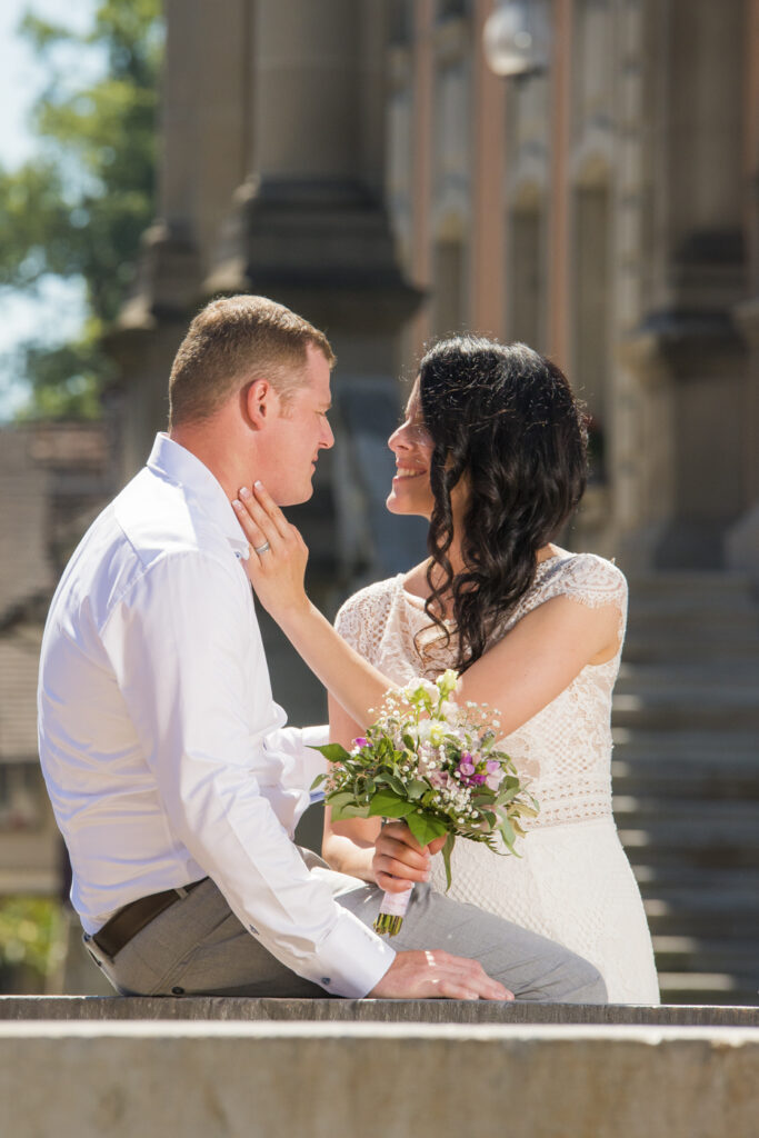2020-08-20_Hochzeit_Eveline&Alexander_2.Trauung_124import