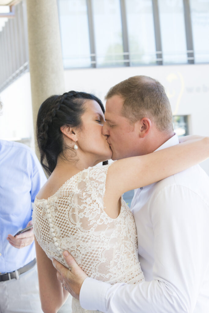 2020-08-20_Hochzeit_Eveline&Alexander_4.Apéro & Transfer_163import