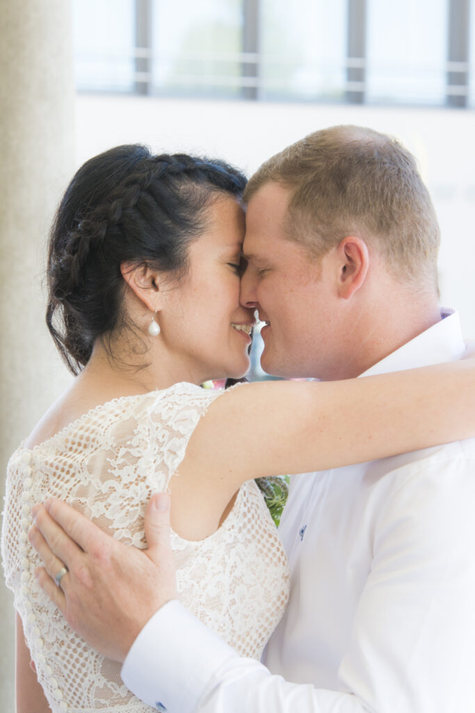 2020-08-20_Hochzeit_Eveline&Alexander_4.Apéro & Transfer_165import