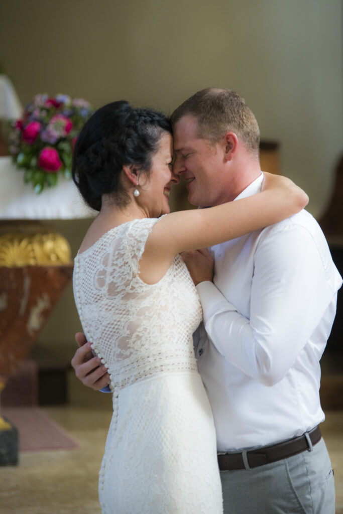 2020-08-20_Hochzeit_Eveline&Alexander_5.Kirche_280import