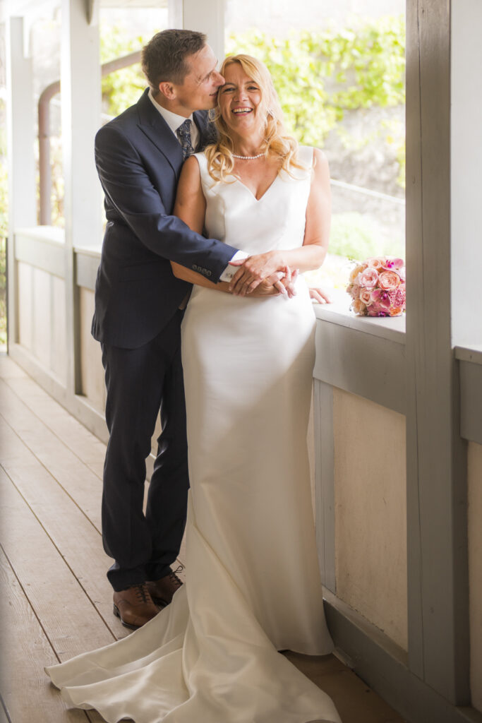 2020-09-05_Hochzeit_Barbara&Dani_00_BrautpaarFotoshooting_041