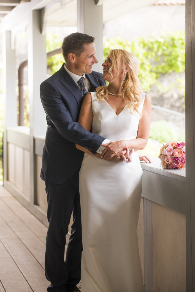 2020-09-05_Hochzeit_Barbara&Dani_00_BrautpaarFotoshooting_042