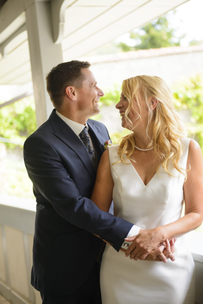 2020-09-05_Hochzeit_Barbara&Dani_00_BrautpaarFotoshooting_042a