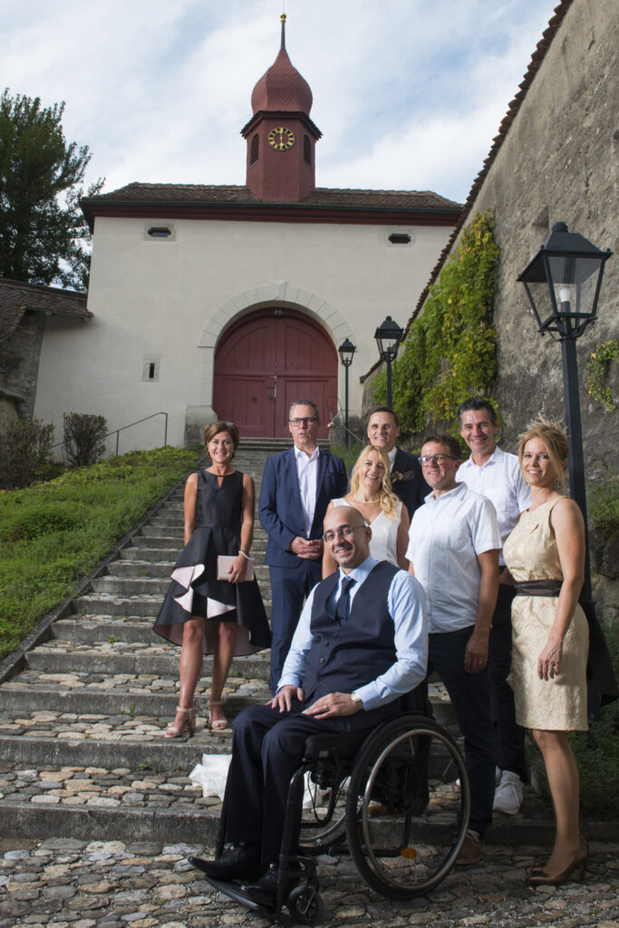 2020-09-05_Hochzeit_Barbara&Dani_05_Gruppenfotos_172