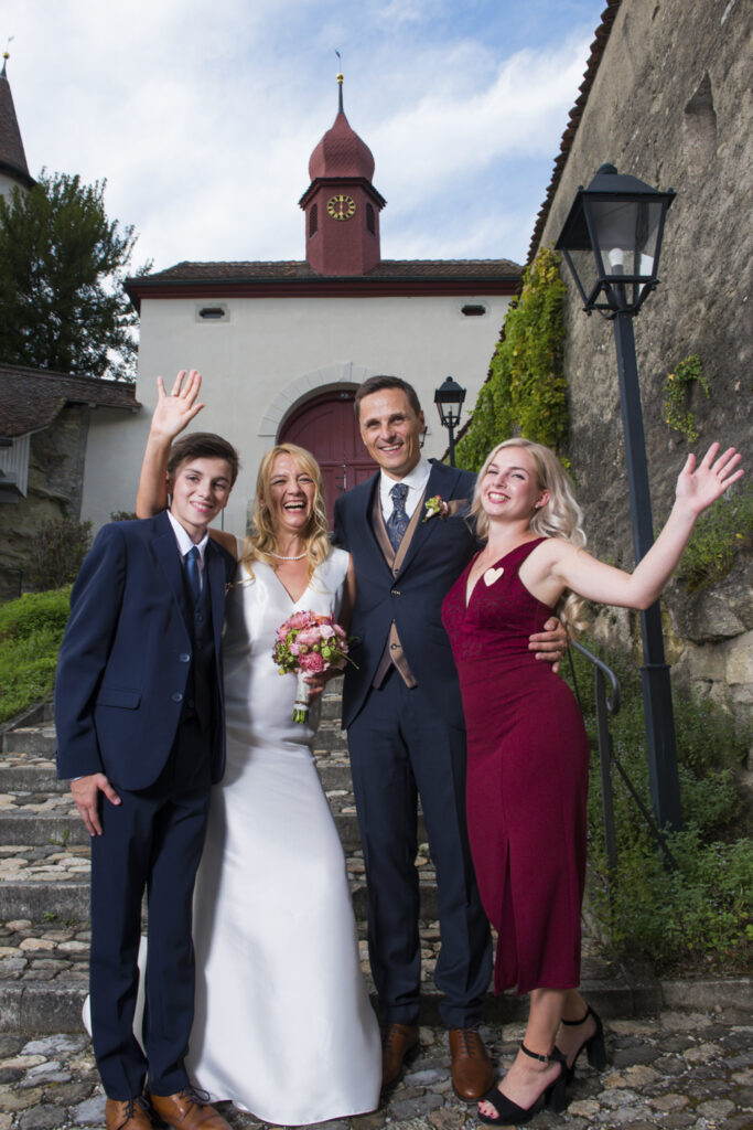 2020-09-05_Hochzeit_Barbara&Dani_05_Gruppenfotos_176