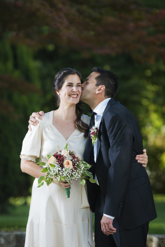 2020-09-05_Hochzeit_Steger_01_Brautpaarhooting_003