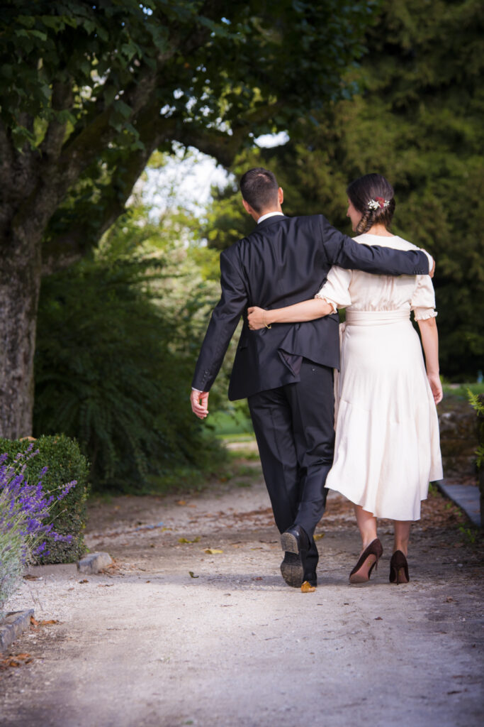 2020-09-05_Hochzeit_Steger_01_Brautpaarhooting_012