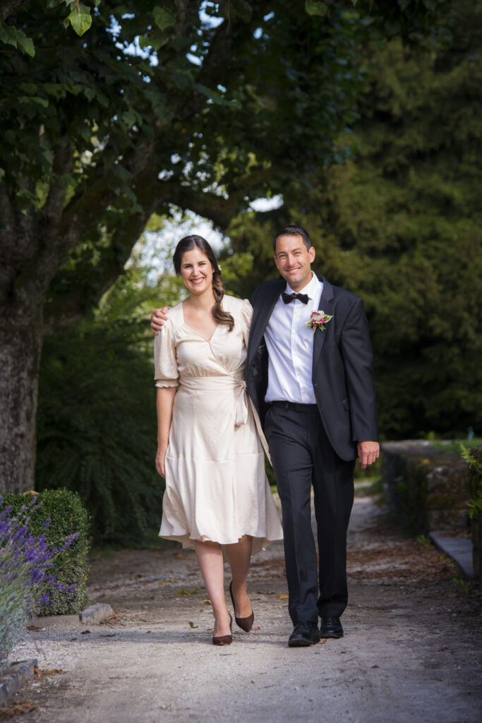 2020-09-05_Hochzeit_Steger_01_Brautpaarhooting_013