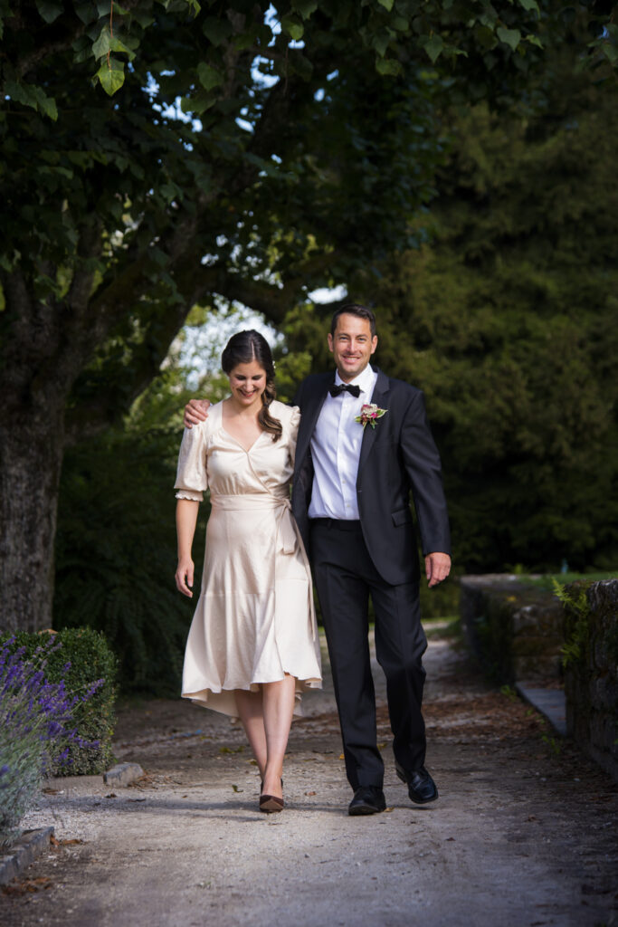 2020-09-05_Hochzeit_Steger_01_Brautpaarhooting_014