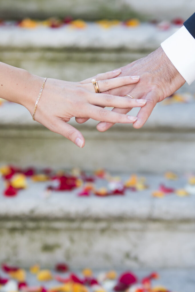 2020-09-05_Hochzeit_Steger_02_Standesamt_045