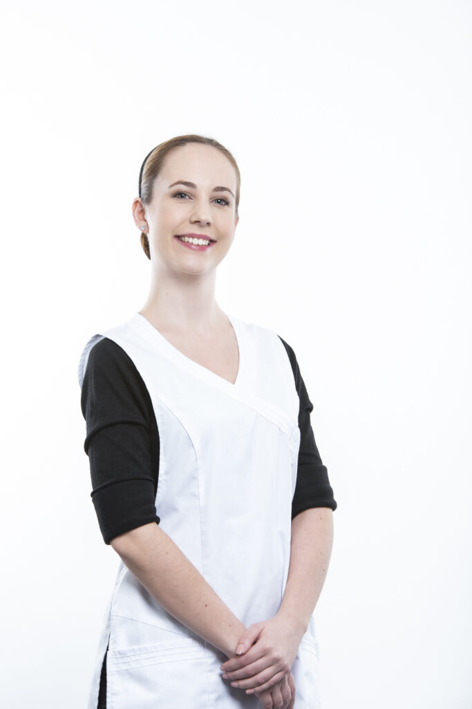 2021-01-12_BEW_NadineArnold_007