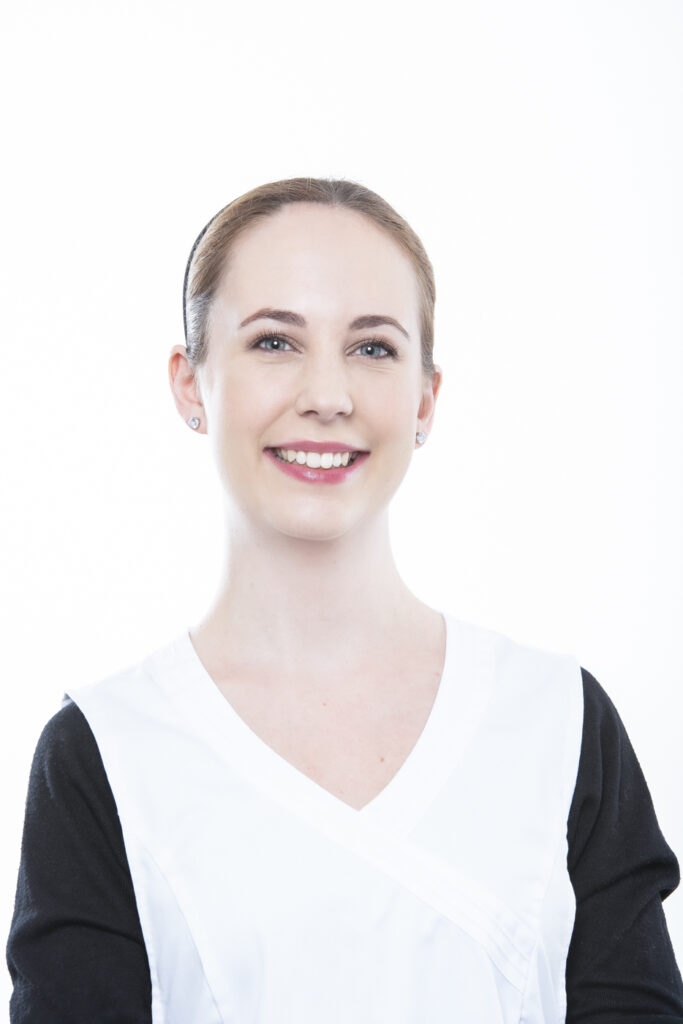 2021-01-12_BEW_NadineArnold_017