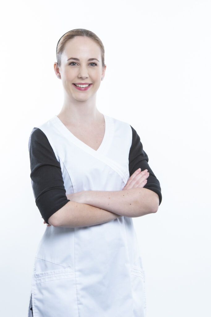 2021-01-12_BEW_NadineArnold_028