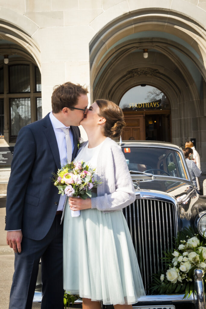 2021-03-25_HochzeitFischli_037