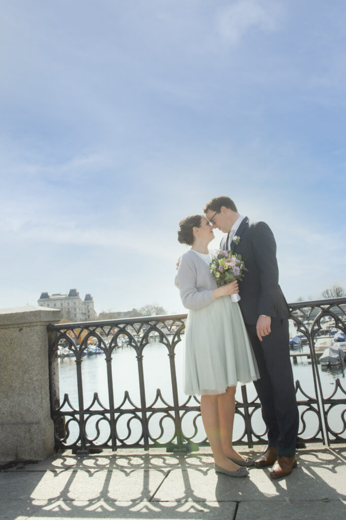 2021-03-25_HochzeitFischli_118