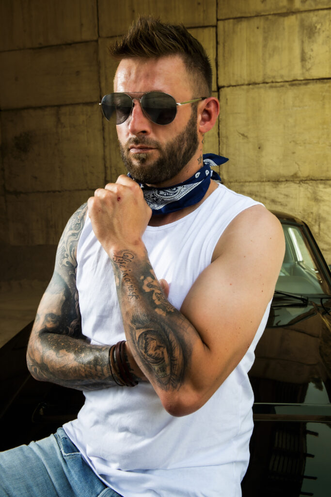 2021-06-19_MarcoMaissen_007