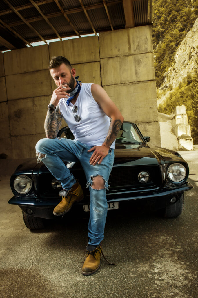 2021-06-19_MarcoMaissen_008